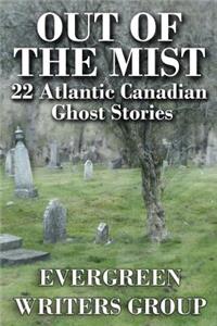 Out of the Mist
