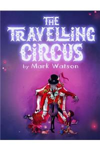 The Travelling Circus