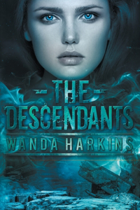 Desendants