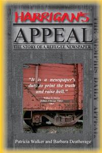 Harrigan's Appeal