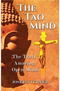 The Tao Mind