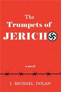 The Trumpets of Jericho