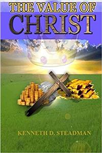 The Value of Christ