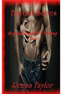 Beyond Right or Wrong