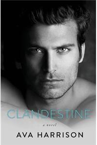 Clandestine