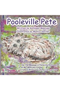 Pooleville Pete