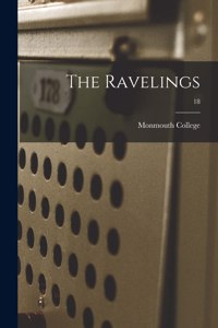 Ravelings; 18