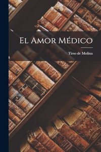 Amor Médico