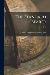 Standard Bearer