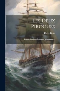 Les Deux Pirogues