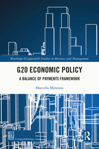 G20 Economic Policy