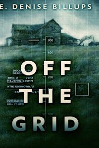 Off The Grid
