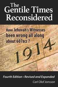 Gentile Times Reconsidered