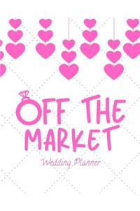 Off The Market