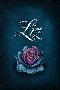 Liz