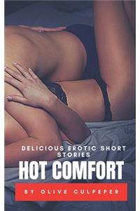 Hot Comfort