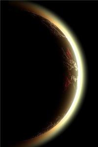 Eclipse Planet