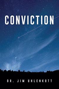 Conviction
