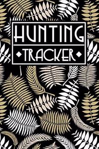 Hunting Tracker