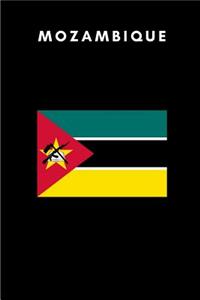 Mozambique