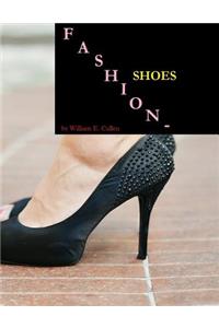 Fashion - Shoes