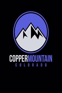 Copper Mountain