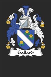 Gallard