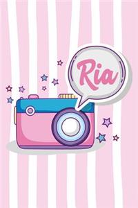 Ria