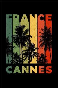 Cannes France