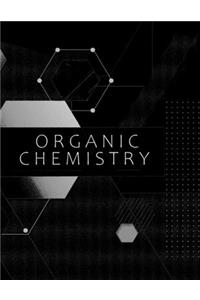 Organic Chemistry