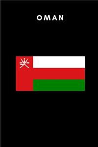 Oman