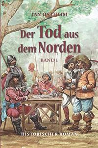 Der Tod aus dem Norden