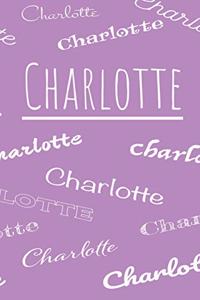 Charlotte