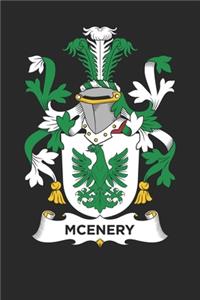 McEnery