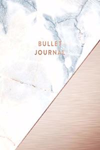 Bullet Journal