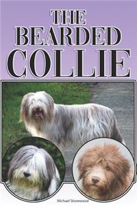 The Bearded Collie