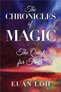 The Chronicles of Magic