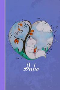 Inke