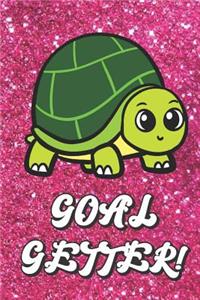 Goal Getter