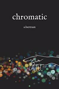 chromatic