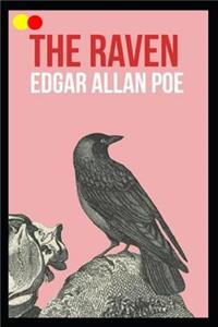 The Raven