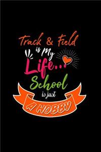Track & Field