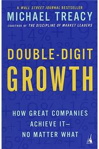 Double-Digit Growth