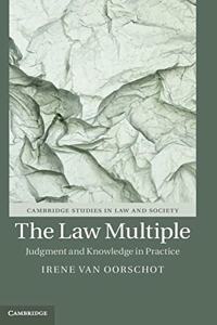 Law Multiple