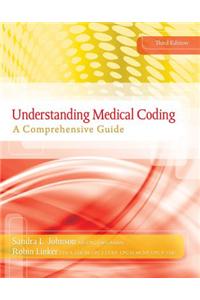 Understanding Medical Coding