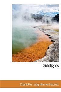 Sidelights