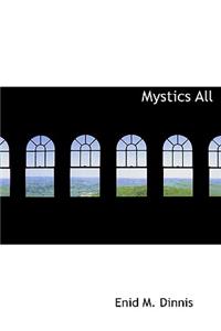 Mystics All