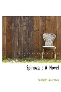 Spinoza