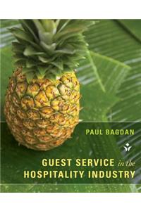 Guest Service in the Hospitality Industry