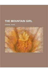 The Mountain Girl